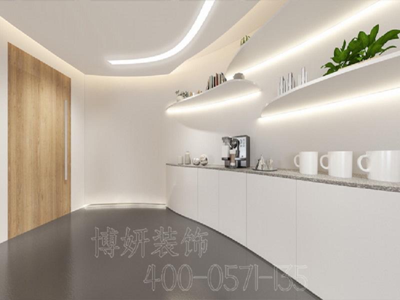 展馆厅装修-展馆厅装修什么风格装修比较好？