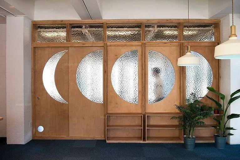 杭州萧山区瑜伽馆如何装修?杭州萧山区瑜伽馆装修公司推荐