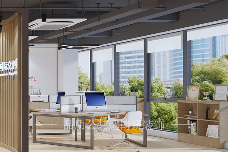 1683878180160383.jpg 员工区.jpg