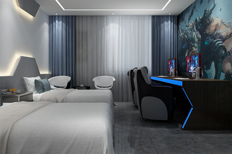 1684222393168636.jpg 电竞酒店2.jpg