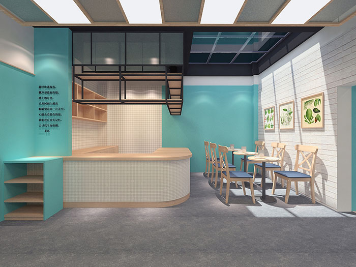 杭州公装装修风水店铺风水有什么禁忌的吗? 杭州公装装修风水店铺风水有什么禁忌的吗?