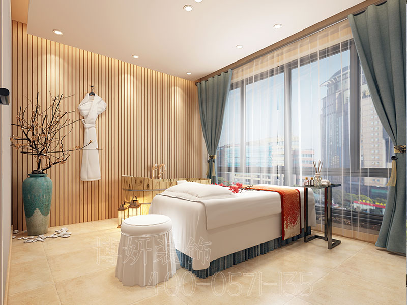 杭州店铺装修设计的常用材料(杭州店铺装修设计常用材料有哪些) 杭州店铺装修设计的常用材料(杭州店铺装修设计常用材料有哪些)