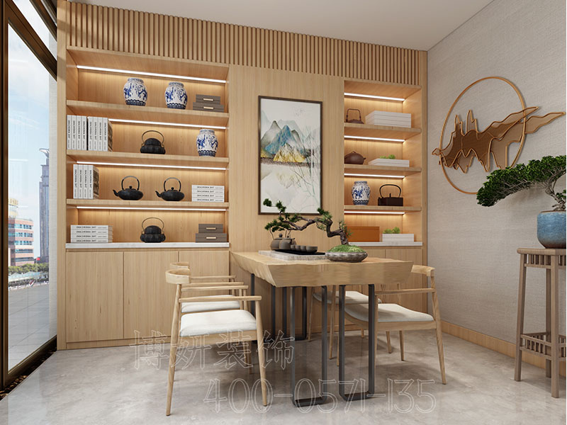 杭州店铺装修设计的常用材料(杭州店铺装修设计常用材料有哪些) 杭州店铺装修设计的常用材料(杭州店铺装修设计常用材料有哪些)