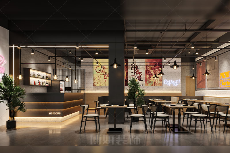 1675996976264107.jpg 1675996976264107.jpg