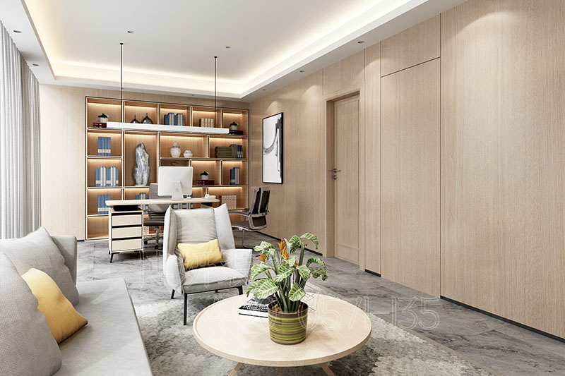 杭州40平米养生馆装修公司(杭州40平米养生馆装修公司推荐) 杭州40平米养生馆装修公司(杭州40平米养生馆装修公司推荐)