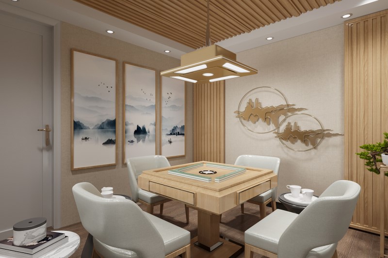 1676085069886977.jpg 01723060837f5b11013f472009d802.jpg@1280w_1l_2o_100sh.jpg