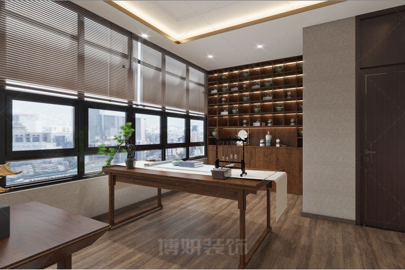 杭州spa会所装修设计要求(杭州spa会所装修设计效果图) 杭州spa会所装修设计要求(杭州spa会所装修设计效果图)