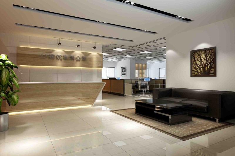 你为什么不喜欢在现代办公室装修中使用地毯?(现代办公室装修使用地毯攻略) 你为什么不喜欢在现代办公室装修中使用地毯?(现代办公室装修使用地毯攻略)