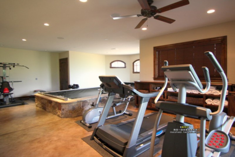 杭州市瑜伽馆装修施工人员行为规范(杭州市瑜伽馆装修施工有什么注意事项) 杭州市瑜伽馆装修施工人员行为规范(杭州市瑜伽馆装修施工有什么注意事项)