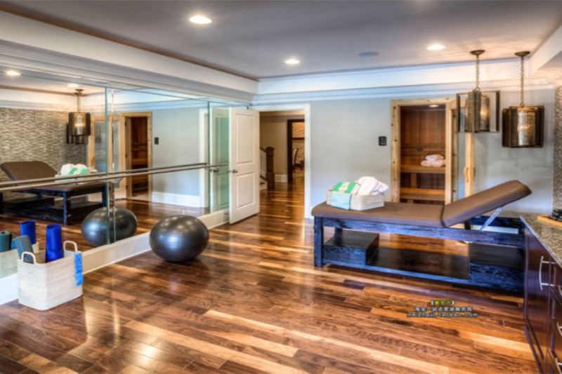 杭州市瑜伽馆装修施工人员行为规范(杭州市瑜伽馆装修施工有什么注意事项) 杭州市瑜伽馆装修施工人员行为规范(杭州市瑜伽馆装修施工有什么注意事项)