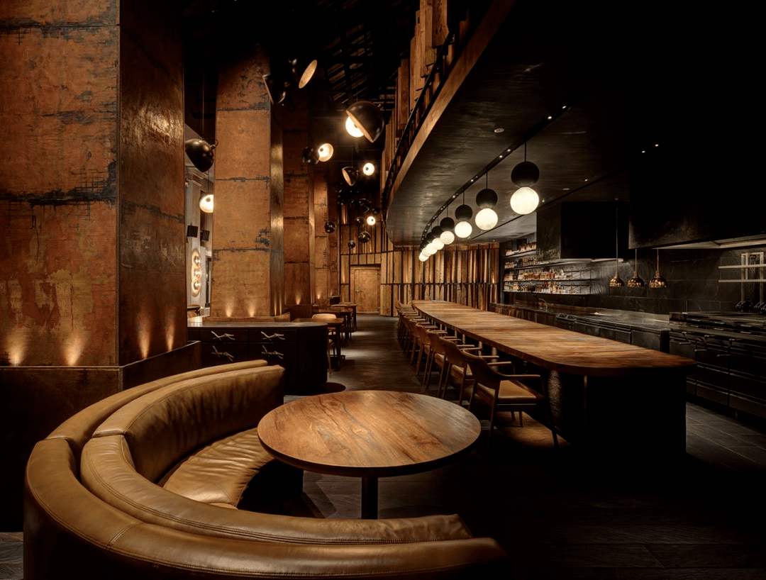 杭州烧烤店装修设计公司-烧烤店装修设计有哪些注意事项? 杭州烧烤店装修设计公司-烧烤店装修设计有哪些注意事项?