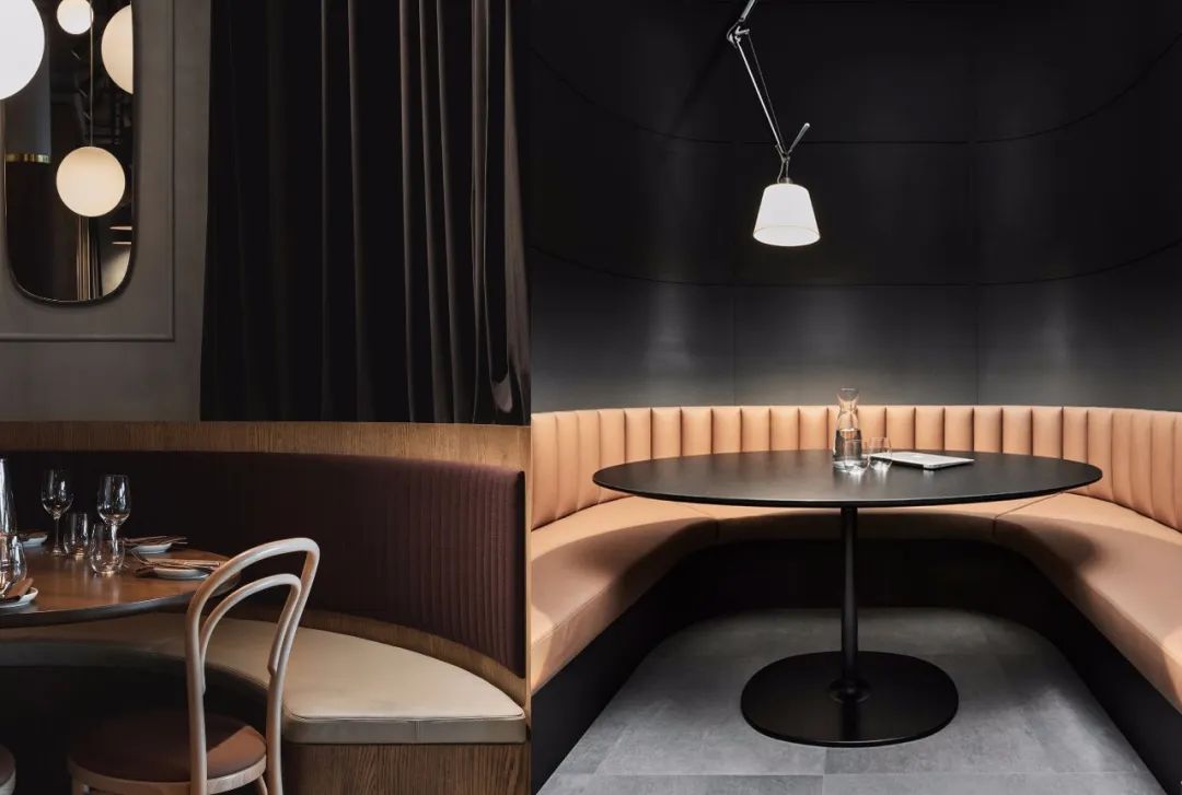 杭州临平专业店铺装修设计方案(杭州临平专业店铺装修公司推荐) 杭州临平专业店铺装修设计方案(杭州临平专业店铺装修公司推荐)