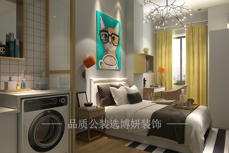 杭州商务酒店的设计应注意什么?(杭州商务酒店设计装修效果图) 杭州商务酒店的设计应注意什么?(杭州商务酒店设计装修效果图)