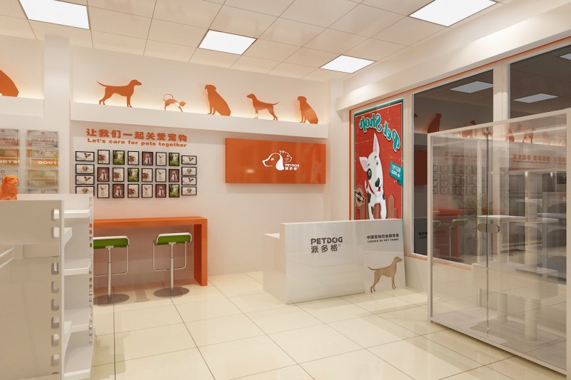 杭州连锁店装修步骤有哪些呢?(杭州连锁店装修步骤之砌墙) 杭州连锁店装修步骤有哪些呢?(杭州连锁店装修步骤之砌墙)