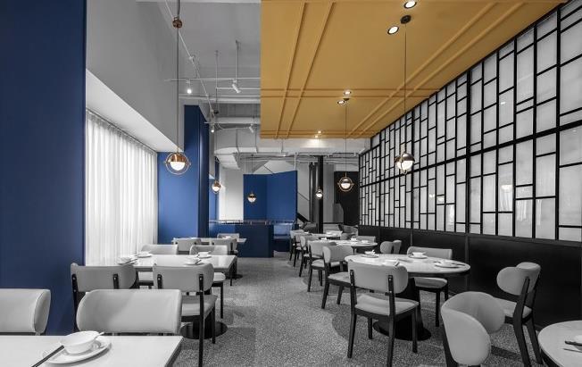 如何找到最好的杭州店铺装修公司(最好的杭州店铺装修公司推荐)