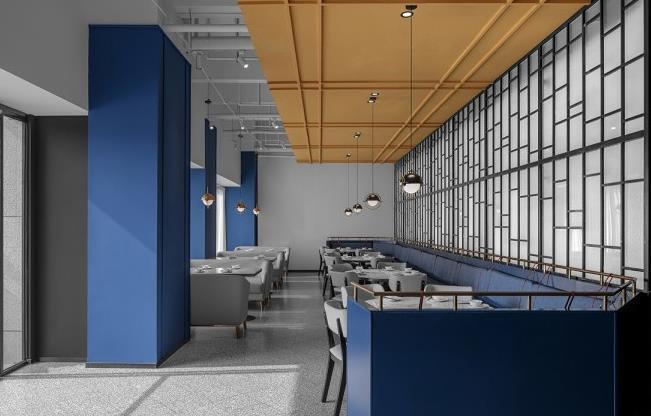 杭州店铺装修公司怎么找(杭州店铺装修公司找寻方法) 杭州店铺装修公司怎么找(杭州店铺装修公司找寻方法)