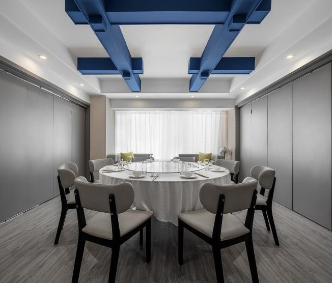 杭州店铺装修公司怎么找(杭州店铺装修公司找寻方法) 杭州店铺装修公司怎么找(杭州店铺装修公司找寻方法)