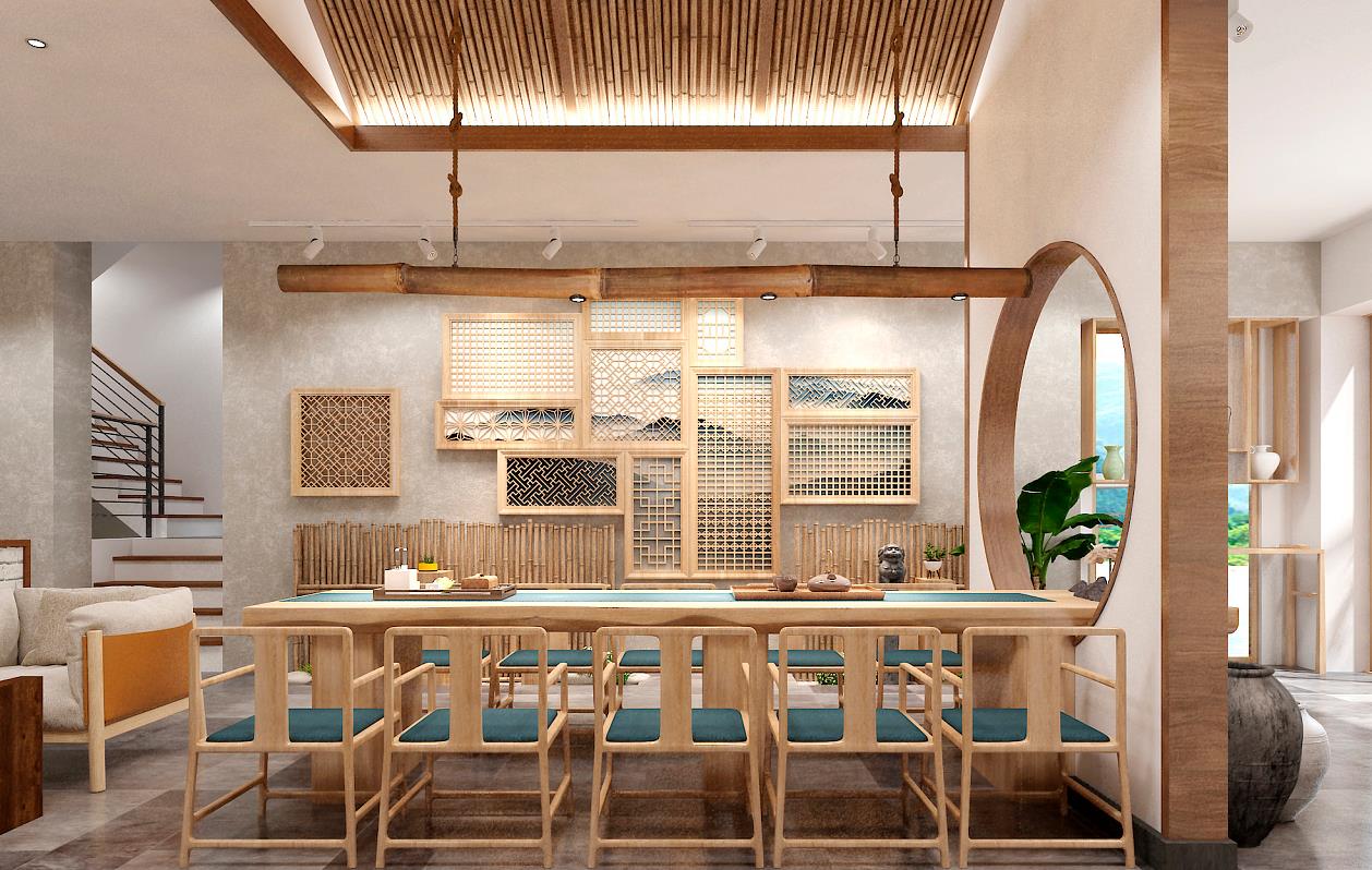 杭州店铺装修公司怎么找(杭州店铺装修公司应该是这样的) 杭州店铺装修公司怎么找(杭州店铺装修公司应该是这样的)