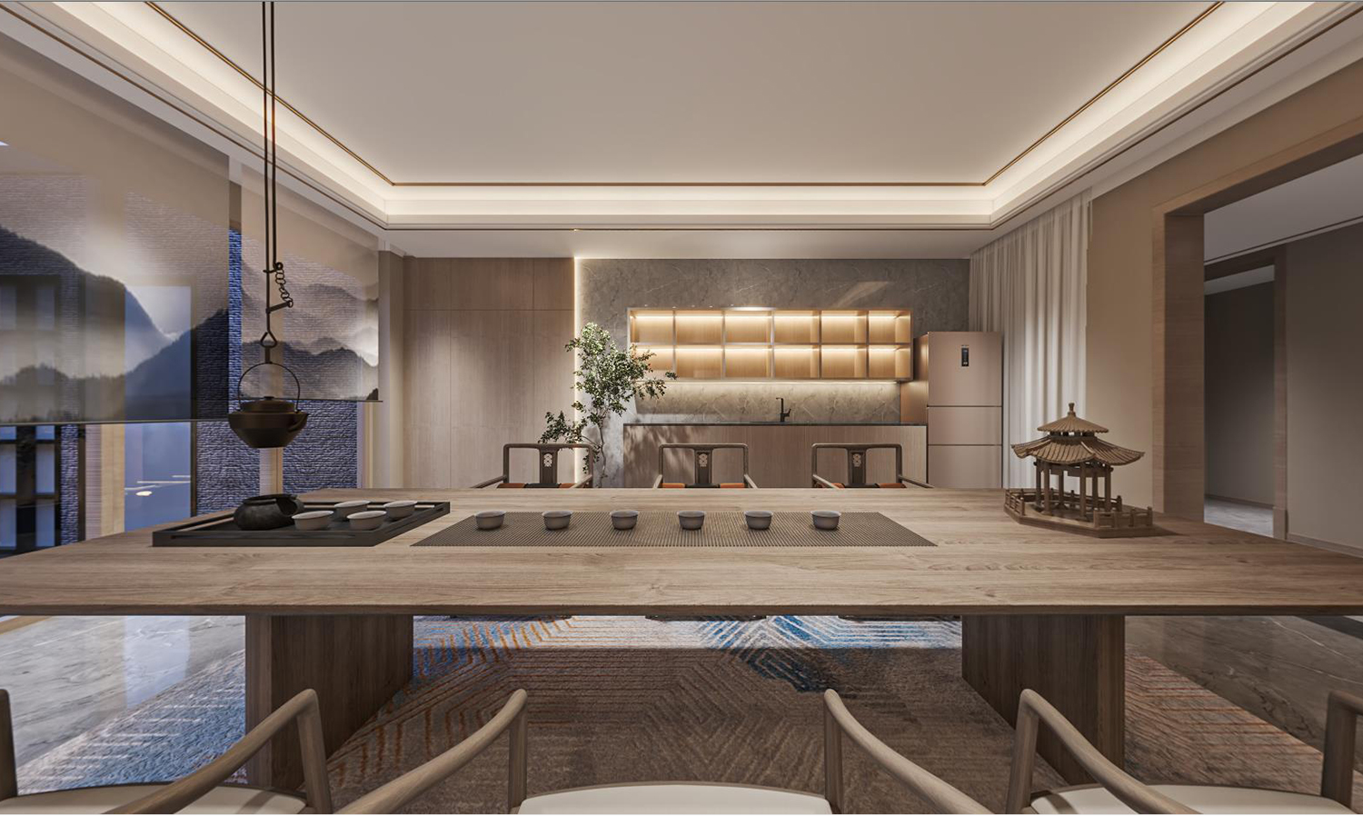 免费的店铺装修效果图是怎样的(免费的店铺装修效果图推荐) 免费的店铺装修效果图是怎样的(免费的店铺装修效果图推荐)