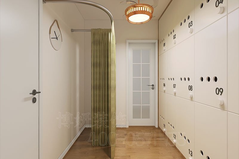 杭州开瑜伽馆大概多少钱(杭州瑜伽馆装修费用标准) 杭州开瑜伽馆大概多少钱(杭州瑜伽馆装修费用标准)