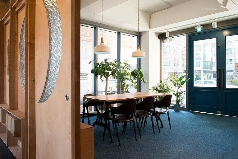 瑜伽馆室内装修应注意哪些事项,如何有效避免坑? 瑜伽馆室内装修应注意哪些事项,如何有效避免坑?