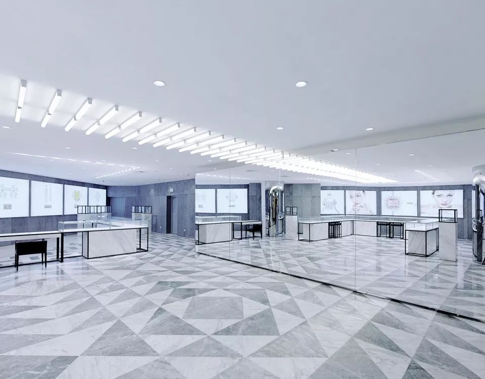 杭州婚纱店铺基本布局是什么?杭州婚纱店装修小技巧 杭州婚纱店铺基本布局是什么?杭州婚纱店装修小技巧