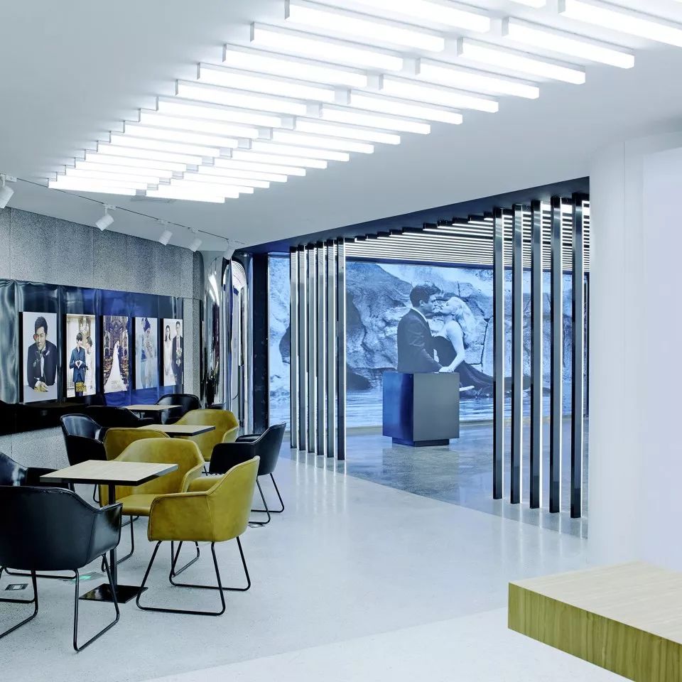 杭州婚纱店铺基本布局是什么?杭州婚纱店装修小技巧 杭州婚纱店铺基本布局是什么?杭州婚纱店装修小技巧