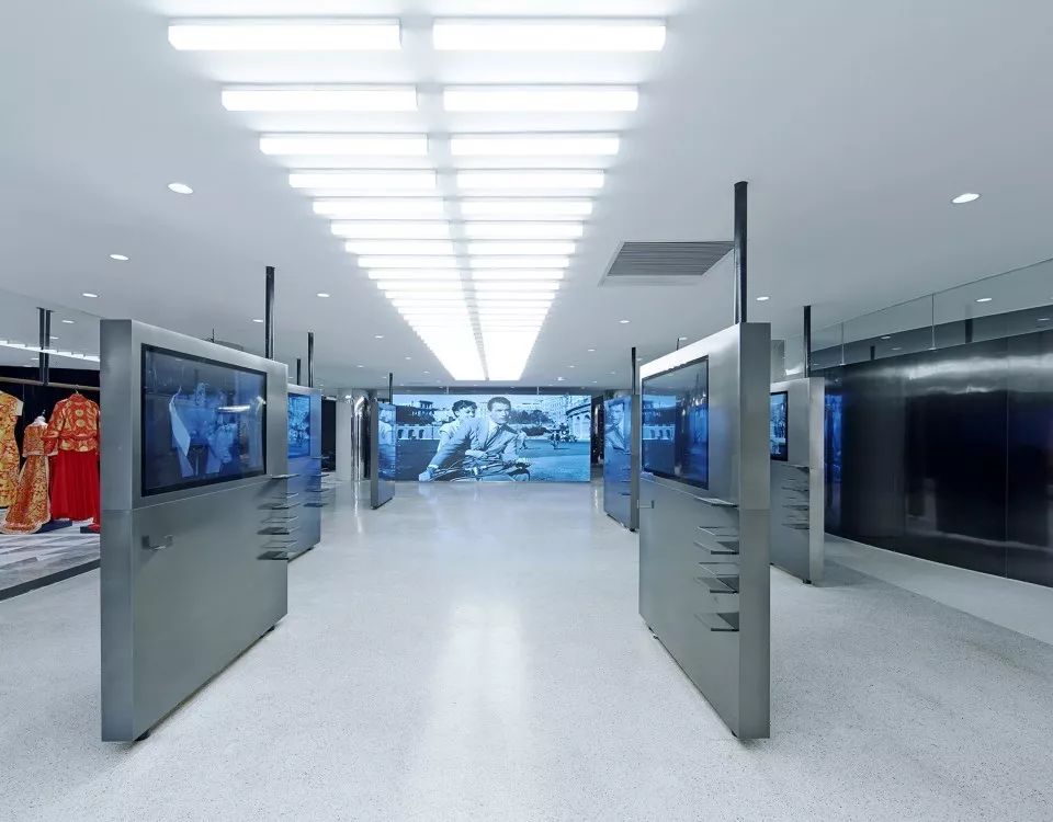 杭州婚纱店铺基本布局是什么?杭州婚纱店装修小技巧 杭州婚纱店铺基本布局是什么?杭州婚纱店装修小技巧