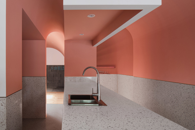 杭州烘焙店装修避坑指南(杭州烘焙店装修规划需要注意事项) 杭州烘焙店装修避坑指南(杭州烘焙店装修规划需要注意事项)