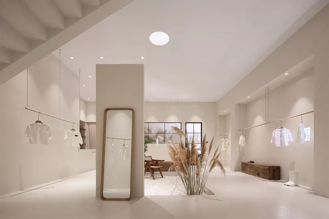 杭州童装店铺装修风格案例展示图(杭州童装店铺装修风格有哪些) 杭州童装店铺装修风格案例展示图(杭州童装店铺装修风格有哪些)