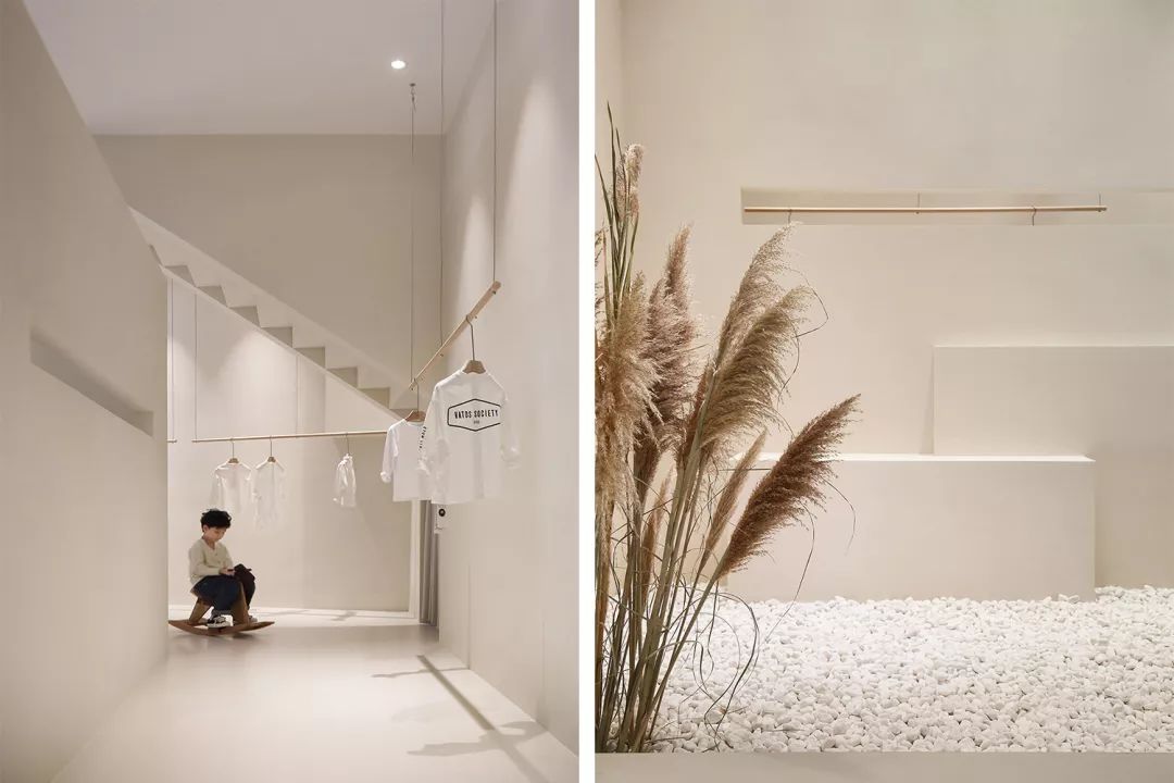 杭州童装店铺装修你要知道的讲究(杭州童装店铺装修有什么讲究吗) 杭州童装店铺装修你要知道的讲究(杭州童装店铺装修有什么讲究吗)