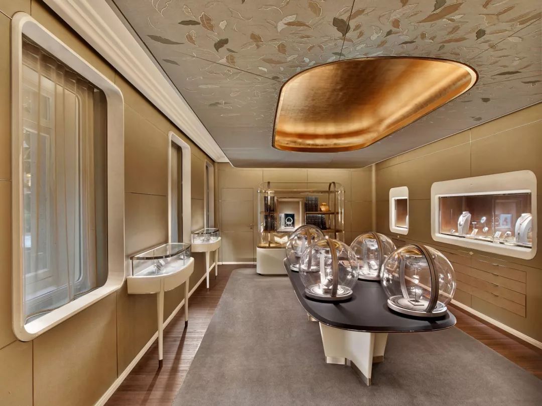 1678073155609234.jpg 640 - 2023-03-06T100702.152.jpg