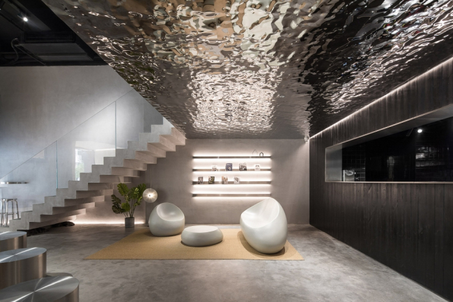 杭州宠物店装修多少钱,杭州宠物店装修,杭州宠物店装修公司