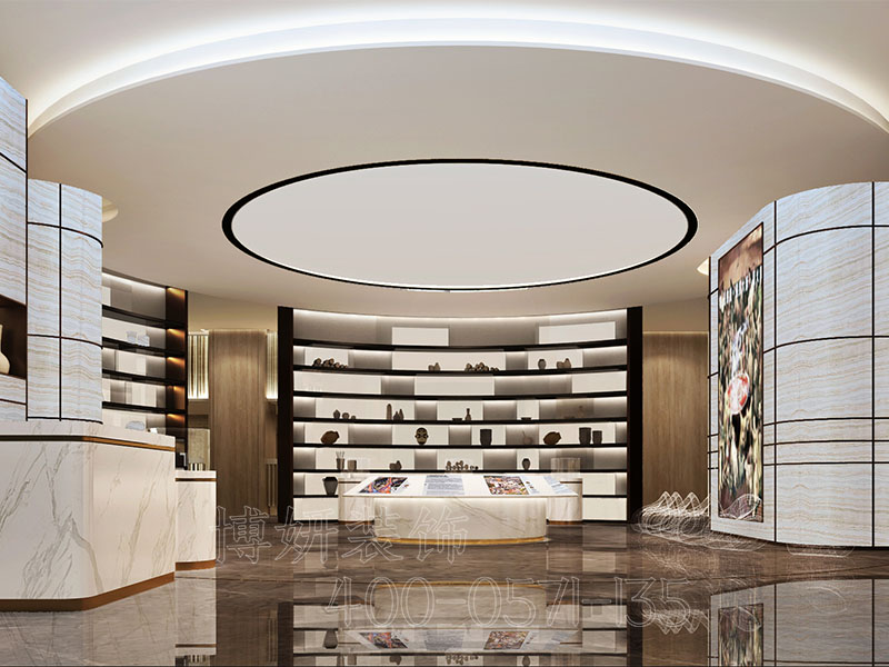 杭州火锅店装修,杭州火锅店装修价格,杭州火锅店装修公司,杭州滨江区火锅店装修