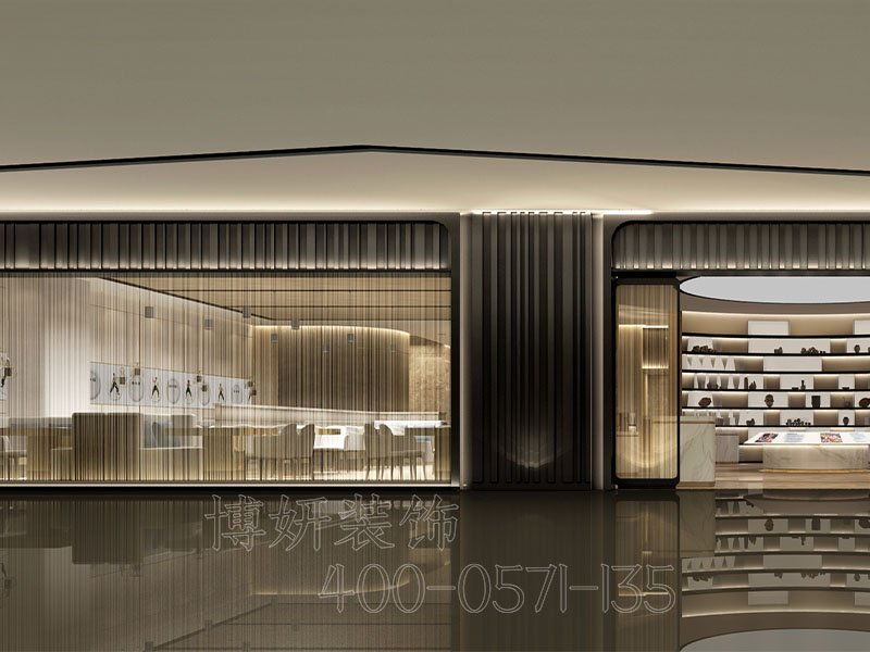 杭州火锅店装修价格,杭州火锅店装修,杭州火锅店装修公司,杭州临平区火锅店装修