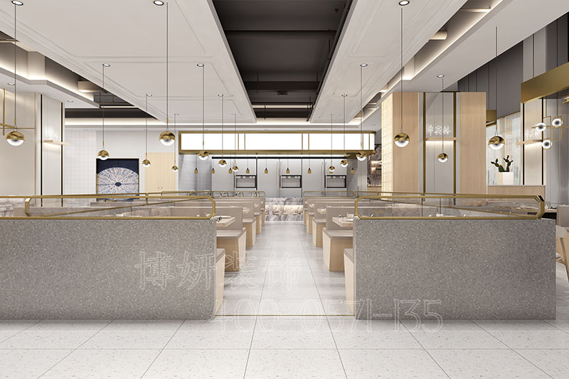 杭州滨江区火锅店装修,杭州火锅店装修,杭州火锅店装修公司,杭州火锅店装修布局