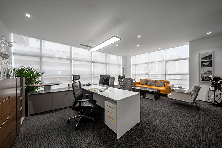 宁波办公室设计,宁波办公室设计要点,宁波办公室设计布局 宁波办公室设计,宁波办公室设计要点,宁波办公室设计布局