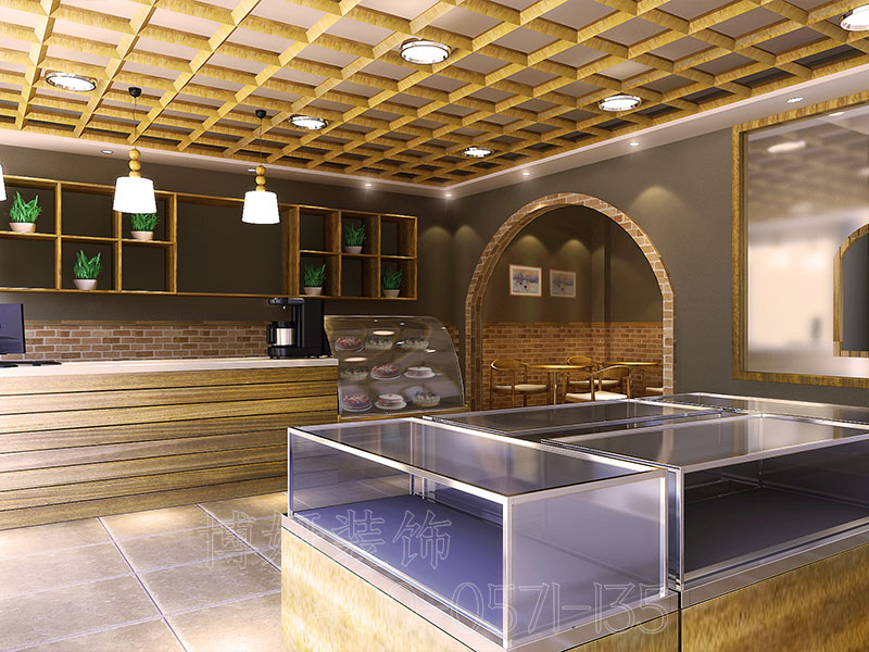 杭州奶茶店装修价格,杭州1000平米奶茶店装修,杭州奶茶店装修多少钱,杭州奶茶店装修