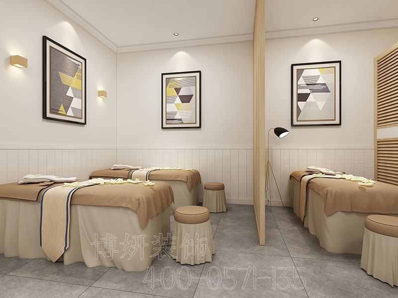 杭州95平米美甲店装修,杭州美甲店装修价格,杭州美甲店装修,杭州美甲店装修多少钱 杭州95平米美甲店装修,杭州美甲店装修价格,杭州美甲店装修,杭州美甲店装修多少钱