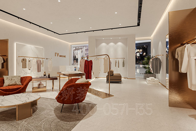 杭州90平米女装店装修,杭州女装店装修价格,杭州女装店装修,杭州女装店装修多少钱 杭州90平米女装店装修,杭州女装店装修价格,杭州女装店装修,杭州女装店装修多少钱