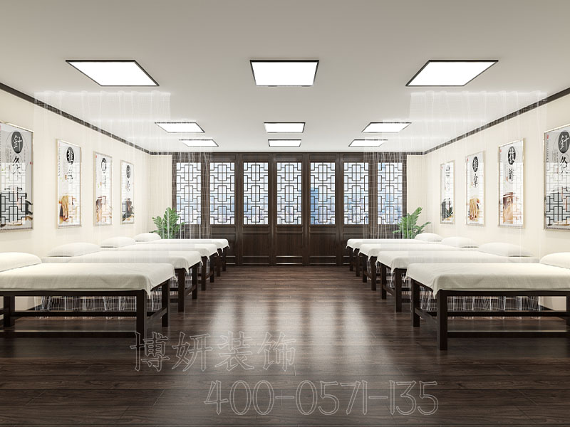 杭州700平米中医馆装修,杭州中医馆装修,杭州中医馆装修价格,杭州中医馆装修多少钱 杭州700平米中医馆装修,杭州中医馆装修,杭州中医馆装修价格,杭州中医馆装修多少钱