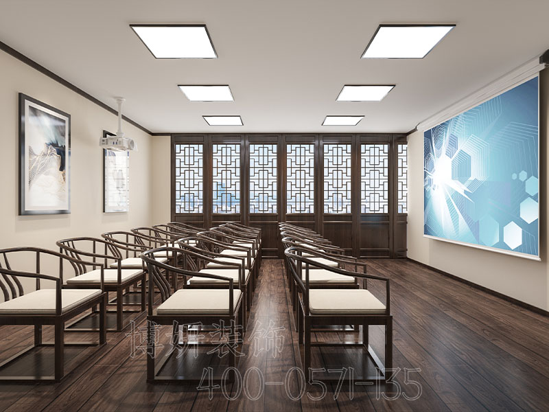 杭州800平米中医馆装修,杭州中医馆装修,杭州中医馆装修费用,杭州中医馆装修多少钱 杭州800平米中医馆装修,杭州中医馆装修,杭州中医馆装修费用,杭州中医馆装修多少钱