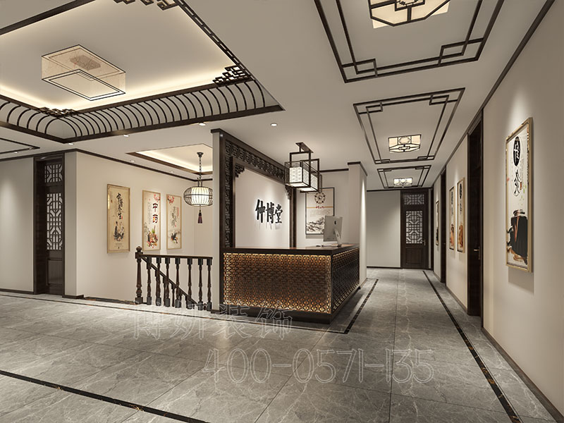 杭州中医馆装修价格,杭州900平米中医馆装修,杭州中医馆装修多少钱,杭州中医馆装修 杭州中医馆装修价格,杭州900平米中医馆装修,杭州中医馆装修多少钱,杭州中医馆装修