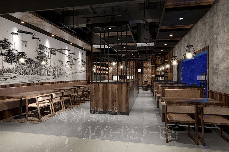 杭州小吃店装修,杭州小吃店装修价格,杭州小吃店装修多少钱,杭州150平米小吃店装修 杭州小吃店装修,杭州小吃店装修价格,杭州小吃店装修多少钱,杭州150平米小吃店装修