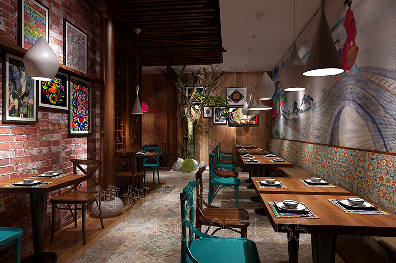 杭州200平米小吃店装修,杭州小吃店装修,杭州小吃店装修价格,杭州小吃店装修多少钱 杭州200平米小吃店装修,杭州小吃店装修,杭州小吃店装修价格,杭州小吃店装修多少钱