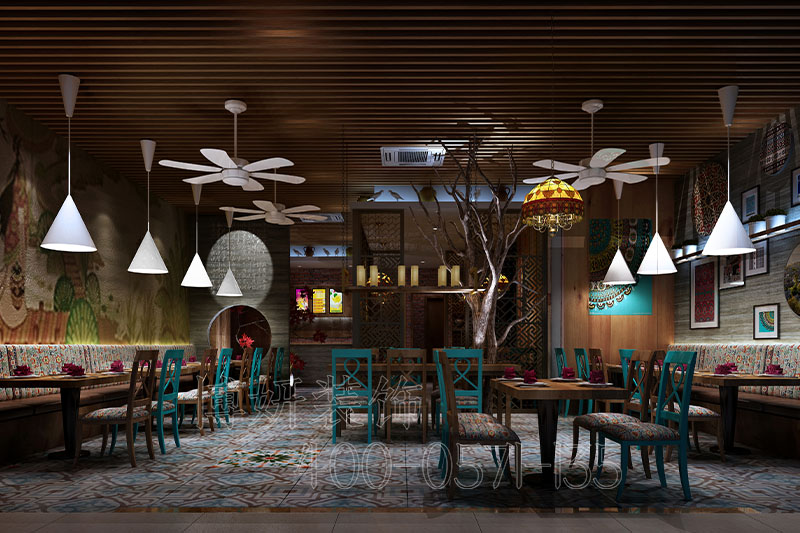 杭州250平米小吃店装修,杭州小吃店装修价格,杭州小吃店装修多少钱,杭州小吃店装修 杭州250平米小吃店装修,杭州小吃店装修价格,杭州小吃店装修多少钱,杭州小吃店装修