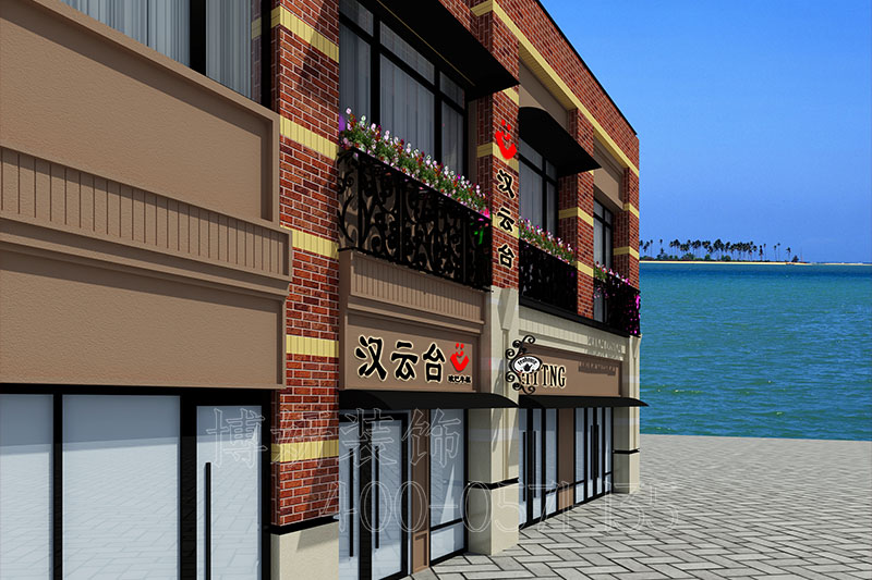 杭州250平米小吃店装修,杭州小吃店装修价格,杭州小吃店装修多少钱,杭州小吃店装修 杭州250平米小吃店装修,杭州小吃店装修价格,杭州小吃店装修多少钱,杭州小吃店装修