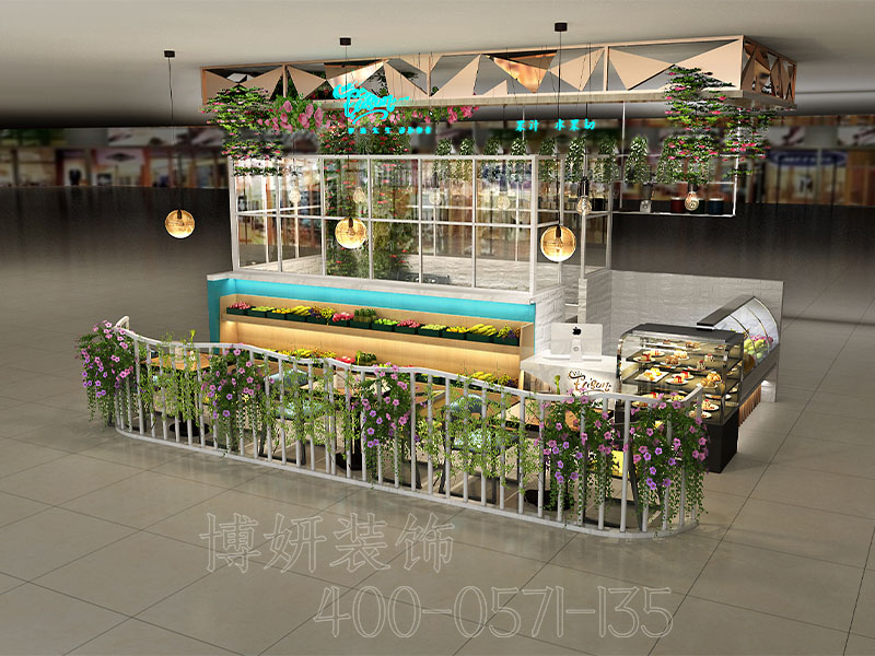 1680490141275170.jpg 2.jpg