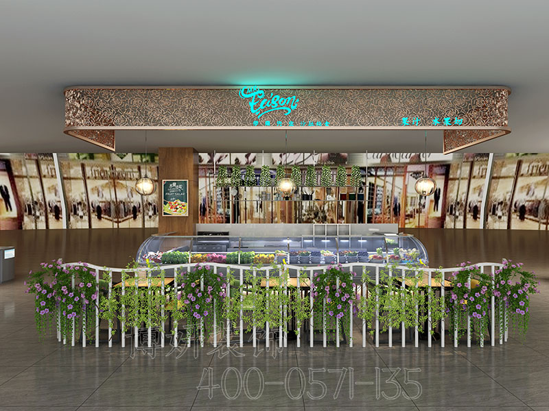 1680490149697426.jpg 1.jpg