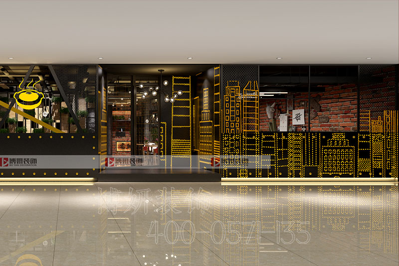 1680490310766484.jpg 3.jpg